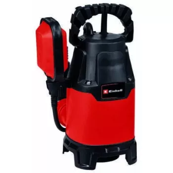 Αντλία λυμάτων Einhell GC-DP 3325