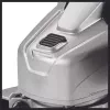 Γωνιακός τροχός Einhell TC-AG 125/850 Kit