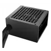 DEEPCOOL Pf750 τροφοδοτικό 750 W 20+4-Pin ATX - μαύρο