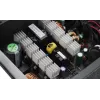 DEEPCOOL Pf750 τροφοδοτικό 750 W 20+4-Pin ATX - μαύρο