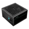 DEEPCOOL Pf750 τροφοδοτικό 750 W 20+4-Pin ATX - μαύρο