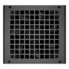 DEEPCOOL Pf750 τροφοδοτικό 750 W 20+4-Pin ATX - μαύρο
