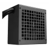 DEEPCOOL Pf750 τροφοδοτικό 750 W 20+4-Pin ATX - μαύρο
