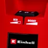 Ηλεκτρική σκούπα υγρών/ξηρών Einhell TE-VC 36/25 Li S-Solo