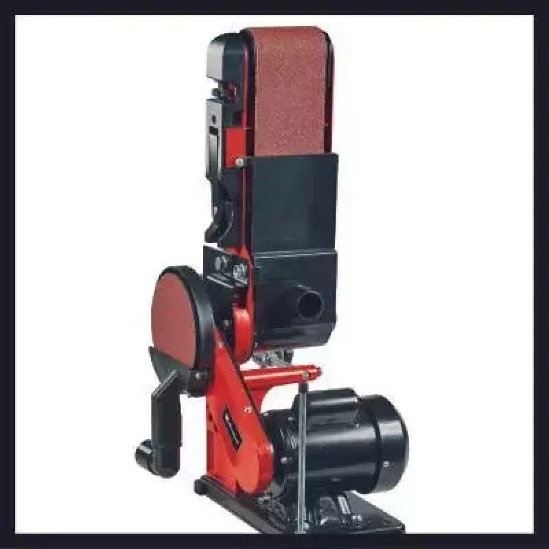 Τριβείο ιμάντα/δίσκου Einhell TC-US 380