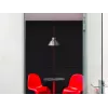 Φακός χειρός Wiha 41286 Μαύρο