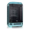 Κουτί PC Thermaltake 300 Τυρκουάζ Micro Tower