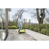 Σκούπα Kärcher S 6 Μαύρο Κίτρινο