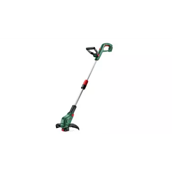 Bosch UniversalGrassCut 18V-26-500 26 cm Μπαταρία Μαύρο, Πράσινο