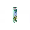 Bosch UniversalGrassCut 18V-26-500 26 cm Μπαταρία Μαύρο, Πράσινο