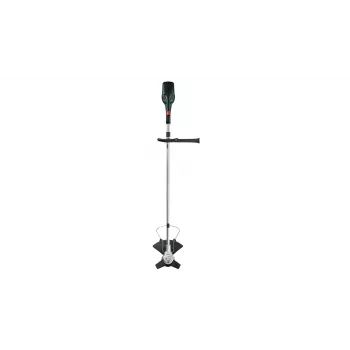 Bosch BrushCut ασύρματο ψαλίδι γκαζόν 2,4 mm 36 V Ιόντων λιθίου (Li-Ionen) Πράσινο