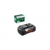 Bosch GBA 36V 6,0Ah Σετ μπαταρίας και φορτιστή
