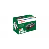 Bosch GBA 36V 6,0Ah Σετ μπαταρίας και φορτιστή