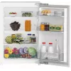 Beko B1804FN Ψυγείο Εντοιχισμένο 126 l Λευκό