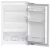 Beko B1804FN Ψυγείο Εντοιχισμένο 126 l Λευκό