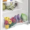 Beko B1804FN Ψυγείο Εντοιχισμένο 126 l Λευκό