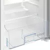 Beko B1804FN Ψυγείο Εντοιχισμένο 126 l Λευκό