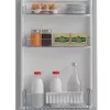 Beko B1804FN Ψυγείο Εντοιχισμένο 126 l Λευκό