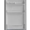 Beko B1804FN Ψυγείο Εντοιχισμένο 126 l Λευκό