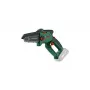 Ηλεκτρικό αλυσοπρίονο Bosch EasyChain 18V-15-7, ασύρματο πριόνι χειρός 1,3 kg