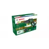Bosch EasyChain 18V-15-7 Μαύρο, Πράσινο