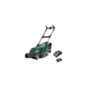 Χορτοκοπτικό μπαταρίας Bosch ADVANCEDROTAK 36V-40-650 650W, μπαταρίας, Μοντέλο 06008B9F00