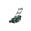 Χορτοκοπτικό μπαταρίας Bosch ADVANCEDROTAK 36V-40-650 650W, μπαταρίας, Μοντέλο 06008B9F00
