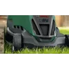 Χορτοκοπτικό μπαταρίας Bosch ADVANCEDROTAK 36V-40-650 650W, μπαταρίας, Μοντέλο 06008B9F00