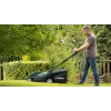 Χορτοκοπτικό μπαταρίας Bosch ADVANCEDROTAK 36V-40-650 650W, μπαταρίας, Μοντέλο 06008B9F00