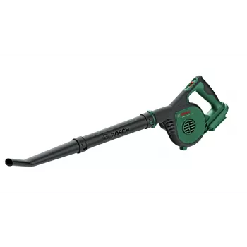 Bosch LeafBlower Ιόντων Λιθίου (Li-Ion)