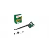 Bosch LeafBlower Ιόντων Λιθίου (Li-Ion)