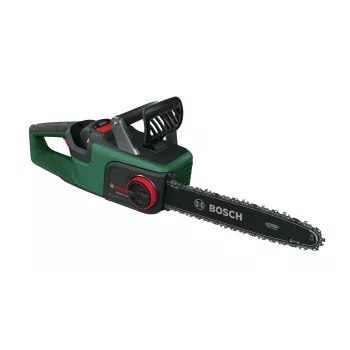 Bosch AdvancedChain 36V-35-40 μαύρο, πράσινο