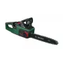 Bosch AdvancedChain 36V-35-40 μαύρο, πράσινο