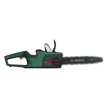 Bosch AdvancedChain 36V-35-40 μαύρο, πράσινο