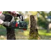 Bosch AdvancedChain 36V-35-40 μαύρο, πράσινο