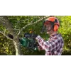 Bosch AdvancedChain 36V-35-40 μαύρο, πράσινο