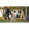 Bosch AdvancedChain 36V-35-40 μαύρο, πράσινο