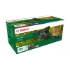 Bosch AdvancedChain 36V-35-40 μαύρο, πράσινο
