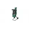 Bosch AXT RAPID 2000 τεμαχιστής κήπου 2000 W λεπίδα