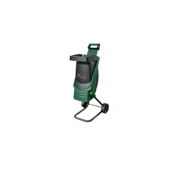 Bosch AXT RAPID 2000 τεμαχιστής κήπου 2000 W λεπίδα
