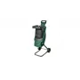 Bosch AXT RAPID 2000 τεμαχιστής κήπου 2000 W λεπίδα