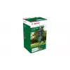 Bosch AXT RAPID 2000 τεμαχιστής κήπου 2000 W λεπίδα