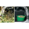 Bosch AXT RAPID 2000 τεμαχιστής κήπου 2000 W λεπίδα