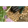 Bosch AXT RAPID 2000 τεμαχιστής κήπου 2000 W λεπίδα