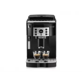 De’Longhi Magnifica S ECAM20.116.B Αυτόματη μηχανή εσπρέσο