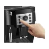 De’Longhi Magnifica S ECAM20.116.B Αυτόματη μηχανή εσπρέσο