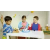 Ravensburger 213252 Plitsch-Platsch Pinguin παιχνίδι επιδεξιότητας, από 4 ετών