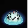 Ravensburger 213252 Plitsch-Platsch Pinguin παιχνίδι επιδεξιότητας, από 4 ετών