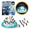 Ravensburger 213252 Plitsch-Platsch Pinguin παιχνίδι επιδεξιότητας, από 4 ετών