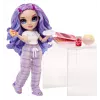 Rainbow High Junior High 503705EUC κούκλα